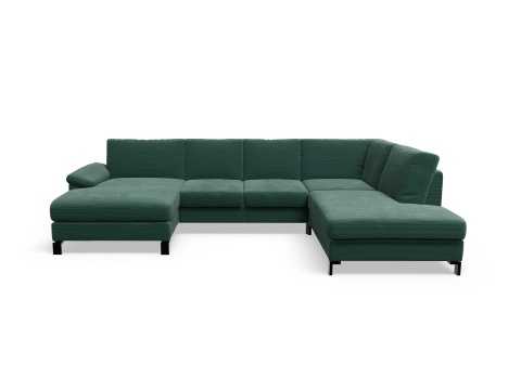 Wohnlandschaft UMLO Small R
